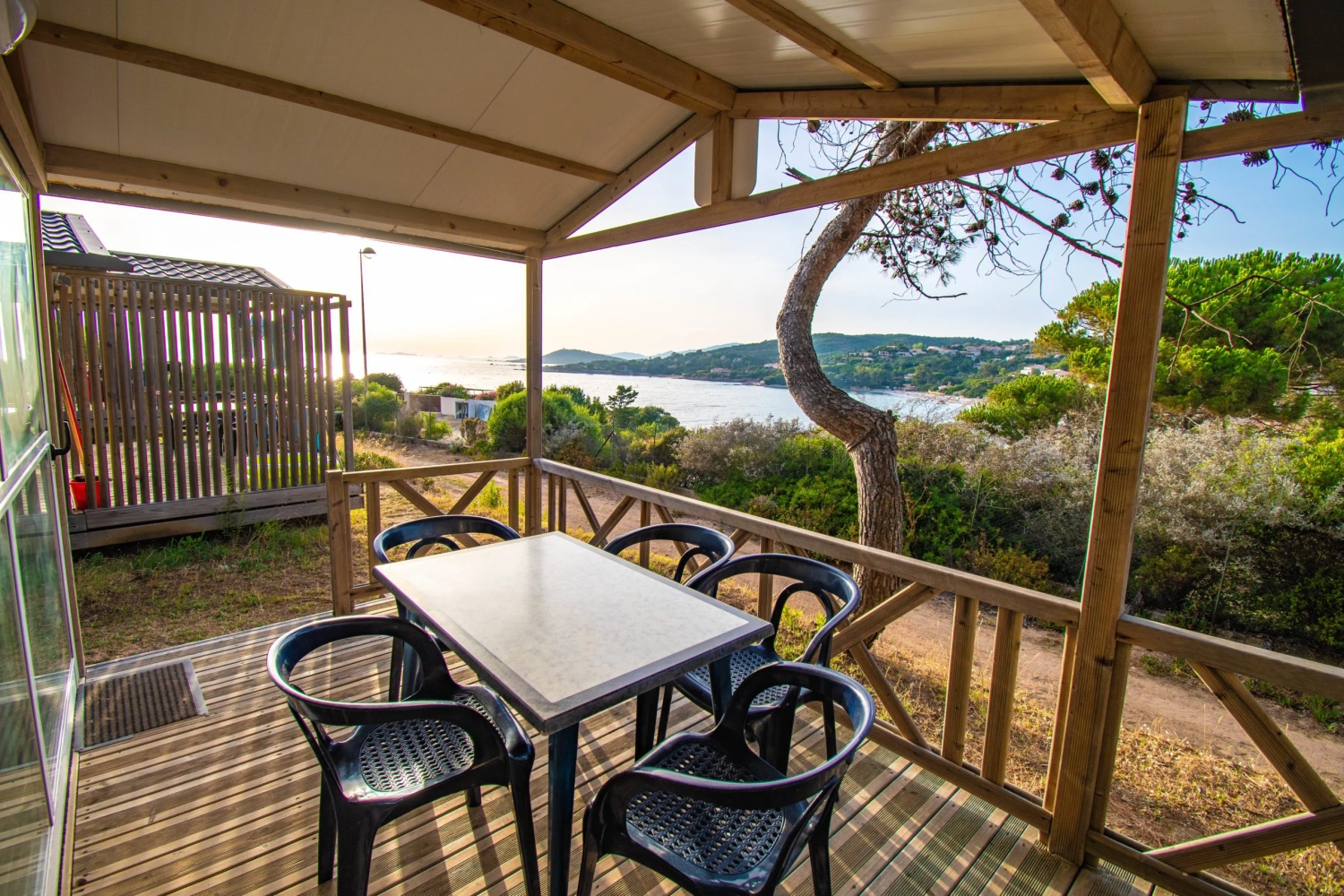 Galerie